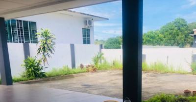 Moyan big Corner Double Storey photo 2