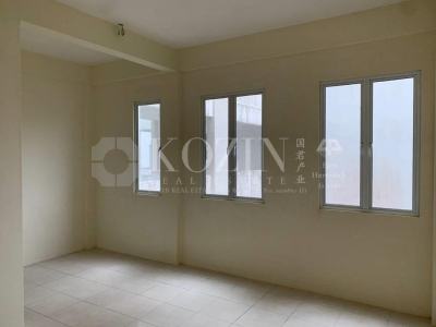 Stutong Height Apartment 2 photo 4