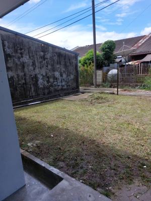 Single Storey Terrace @Muara Tabuan photo 5
