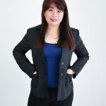 Jennifer Liew