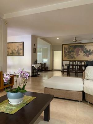 Double Storey Semi-D photo 4
