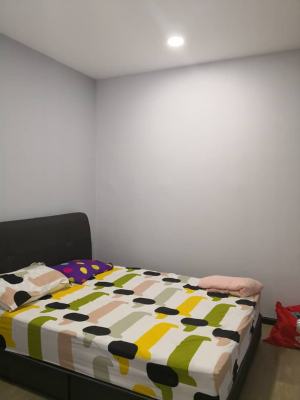 Prima Bintawa Kuching Fully Furnished For Rent photo 3