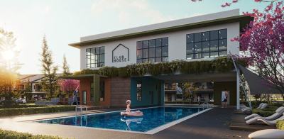 KENSHO COVE photo 3