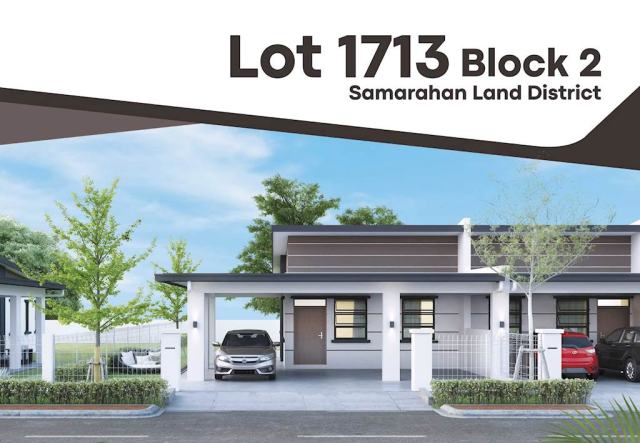 LOT 1713