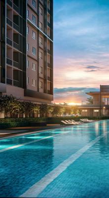 ASTER COURT photo 5