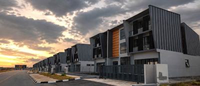 66 OFFICE-SHOWROOM photo 2