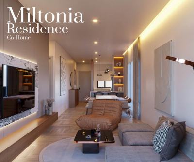 MILTONIA RESIDENCE photo 5