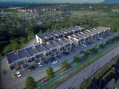 MILTONIA RESIDENCE photo 4