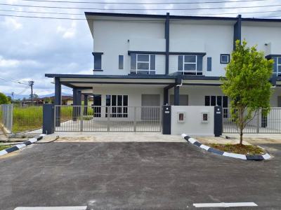 TAMAN BOWOOD 2 photo 3