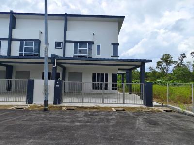TAMAN BOWOOD 2 photo 2