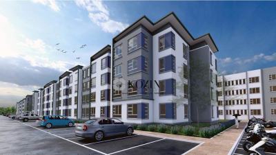 SIENNA RESIDENCE photo 2