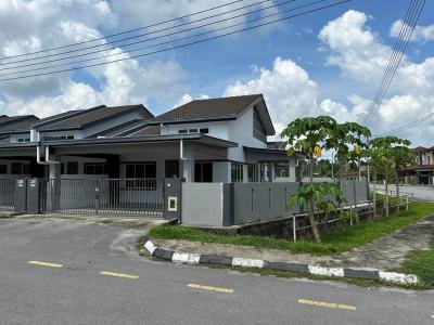 CENTRAL VIEW photo 2