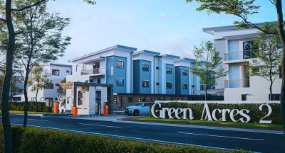 GREEN ACRES 2 photo 5