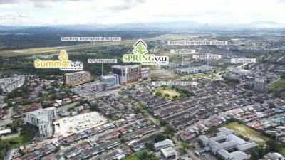 SUMMERVALE photo 5