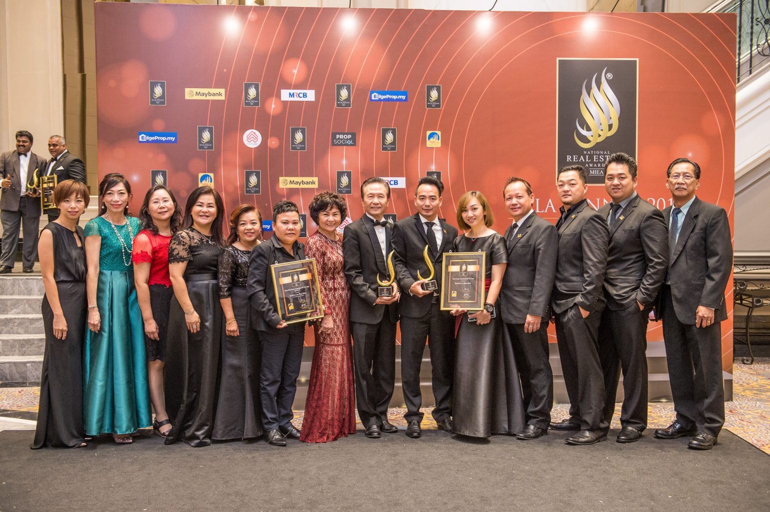 NREA_2018_Gala-676-1536x1022