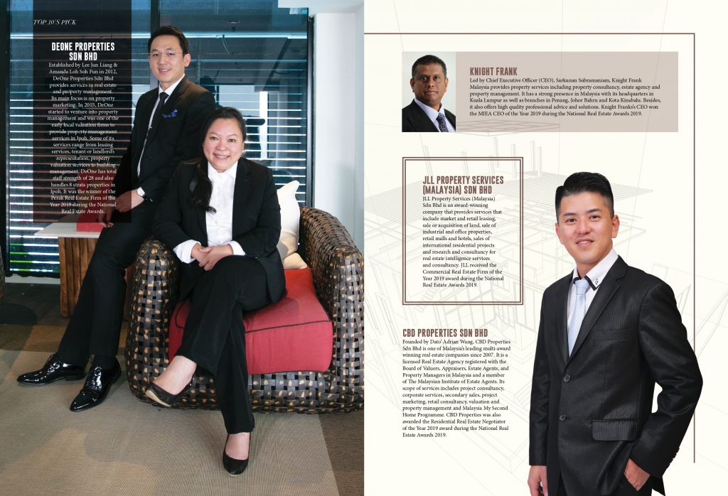 Real-Estate-Companies-In-Malaysia-The-Top-10_pages-to-jpg-0003-1024x698
